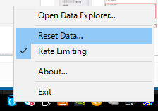 f:id:daigo-knowlbo:20161208030235p:plain f:id:daigo-knowlbo:20161208030235p:plain