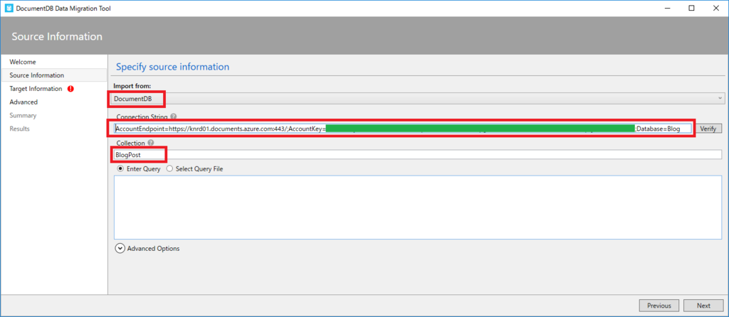 f:id:daigo-knowlbo:20161208031904p:plain f:id:daigo-knowlbo:20161208031904p:plain