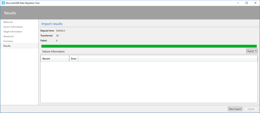 f:id:daigo-knowlbo:20161208032642p:plain f:id:daigo-knowlbo:20161208032642p:plain