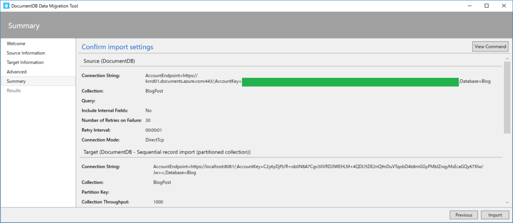 f:id:daigo-knowlbo:20161208032714p:plain f:id:daigo-knowlbo:20161208032714p:plain
