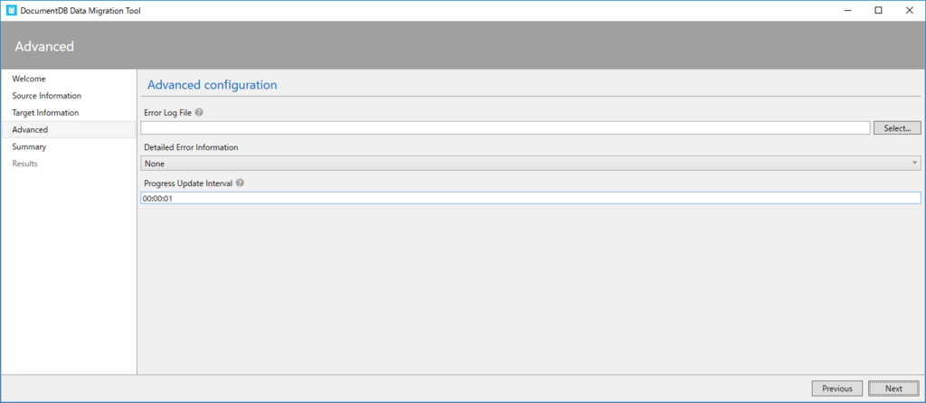 f:id:daigo-knowlbo:20161208035350p:plain f:id:daigo-knowlbo:20161208035350p:plain