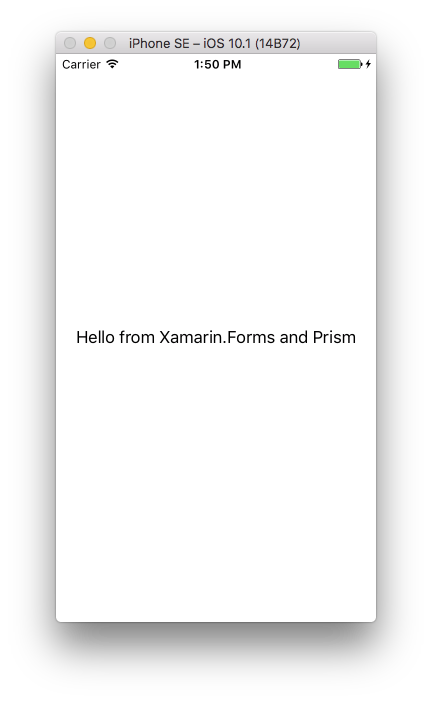 f:id:daigo-knowlbo:20161211153650p:plain f:id:daigo-knowlbo:20161211153650p:plain