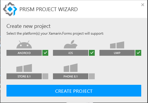 f:id:daigo-knowlbo:20161211221715p:plain f:id:daigo-knowlbo:20161211221715p:plain