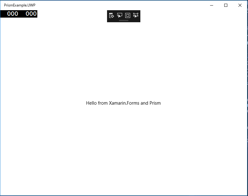 f:id:daigo-knowlbo:20161211224551p:plain f:id:daigo-knowlbo:20161211224551p:plain