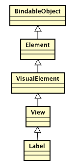 f:id:daigo-knowlbo:20161225174653p:plain f:id:daigo-knowlbo:20161225174653p:plain