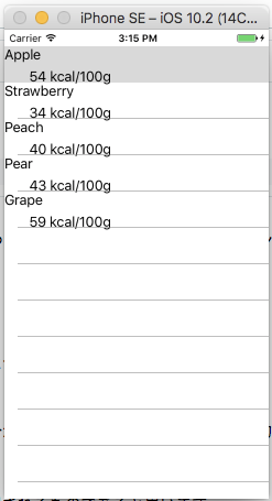 f:id:daigo-knowlbo:20161229151613p:plain f:id:daigo-knowlbo:20161229151613p:plain