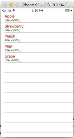 f:id:daigo-knowlbo:20161229152046p:plain f:id:daigo-knowlbo:20161229152046p:plain