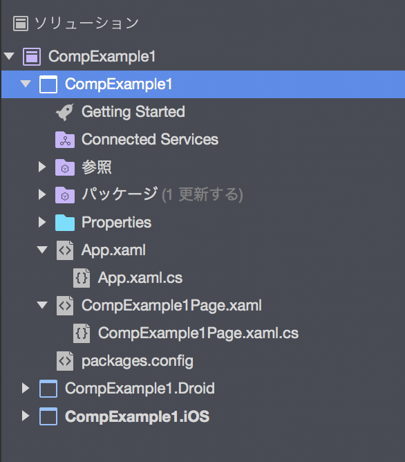 f:id:daigo-knowlbo:20170103115050p:plain f:id:daigo-knowlbo:20170103115050p:plain