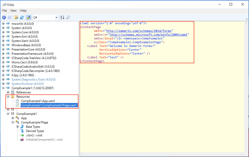f:id:daigo-knowlbo:20170103115528p:plain f:id:daigo-knowlbo:20170103115528p:plain