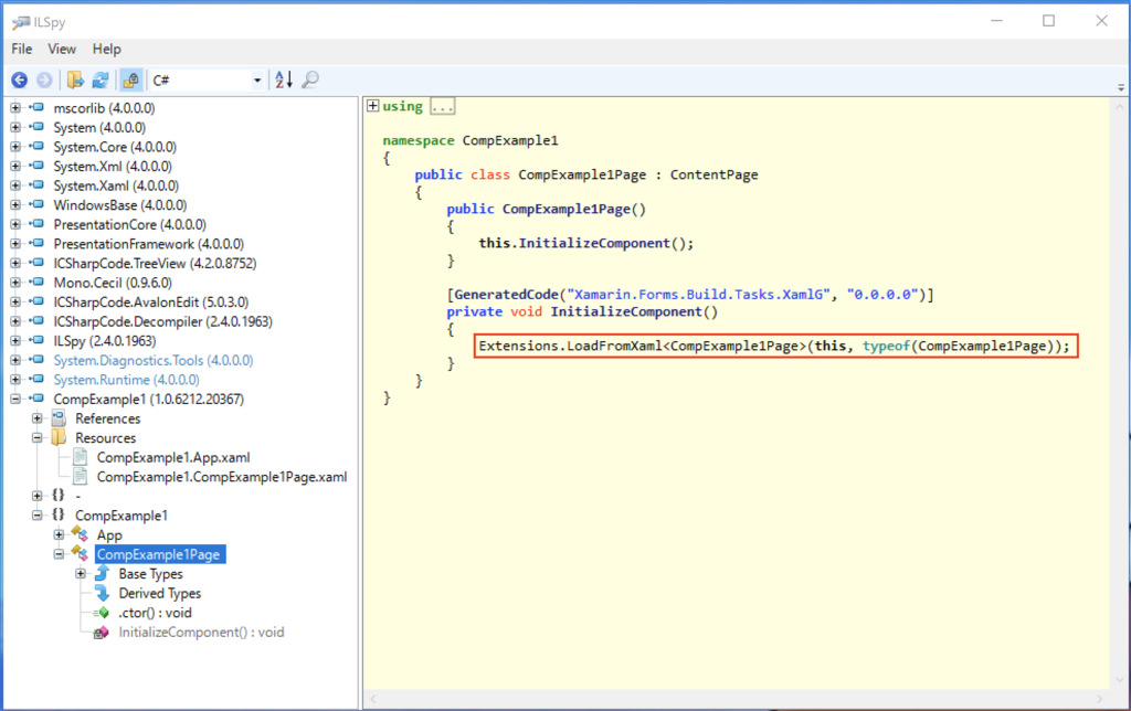 f:id:daigo-knowlbo:20170103115548p:plain f:id:daigo-knowlbo:20170103115548p:plain