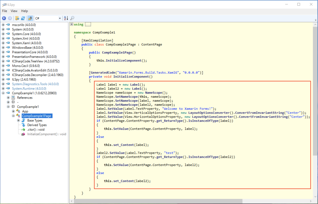 f:id:daigo-knowlbo:20170103115607p:plain f:id:daigo-knowlbo:20170103115607p:plain