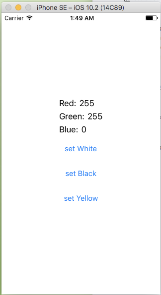 f:id:daigo-knowlbo:20170109015009p:plain f:id:daigo-knowlbo:20170109015009p:plain