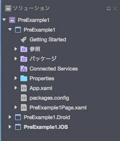 f:id:daigo-knowlbo:20170114154148p:plain f:id:daigo-knowlbo:20170114154148p:plain