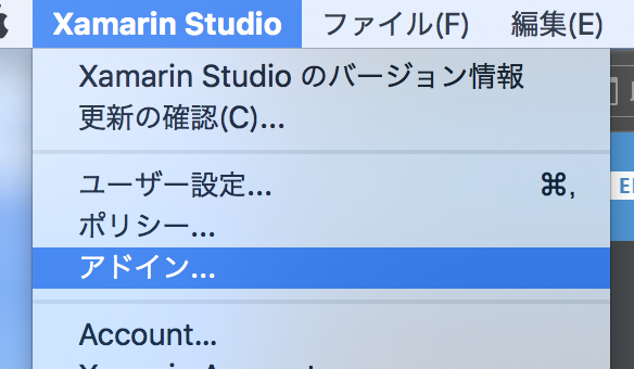 f:id:daigo-knowlbo:20170123235243p:plain f:id:daigo-knowlbo:20170123235243p:plain
