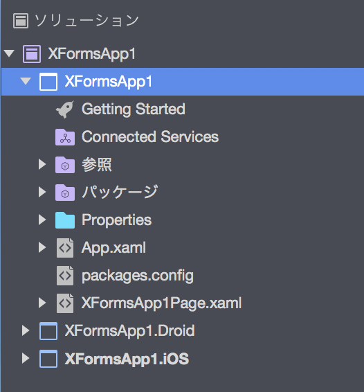 f:id:daigo-knowlbo:20170124013812p:plain f:id:daigo-knowlbo:20170124013812p:plain