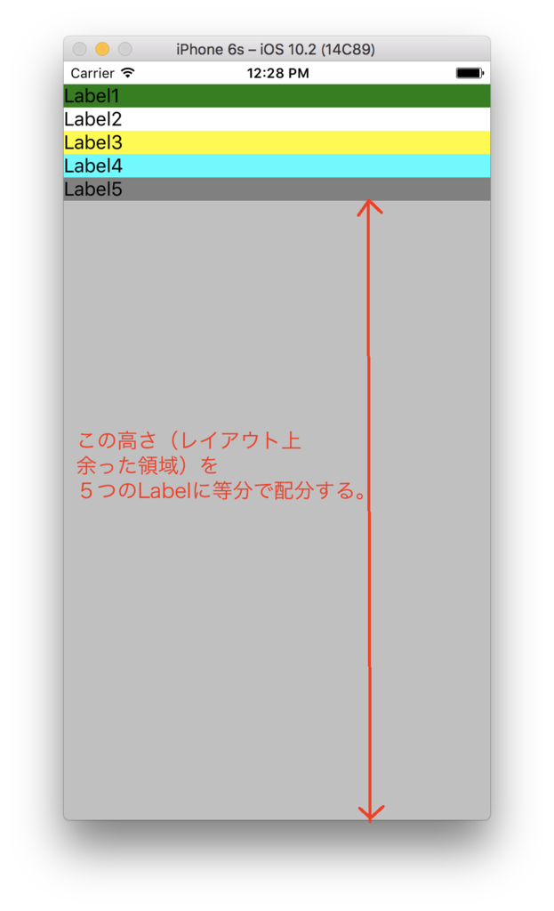 f:id:daigo-knowlbo:20170129123608p:plain f:id:daigo-knowlbo:20170129123608p:plain