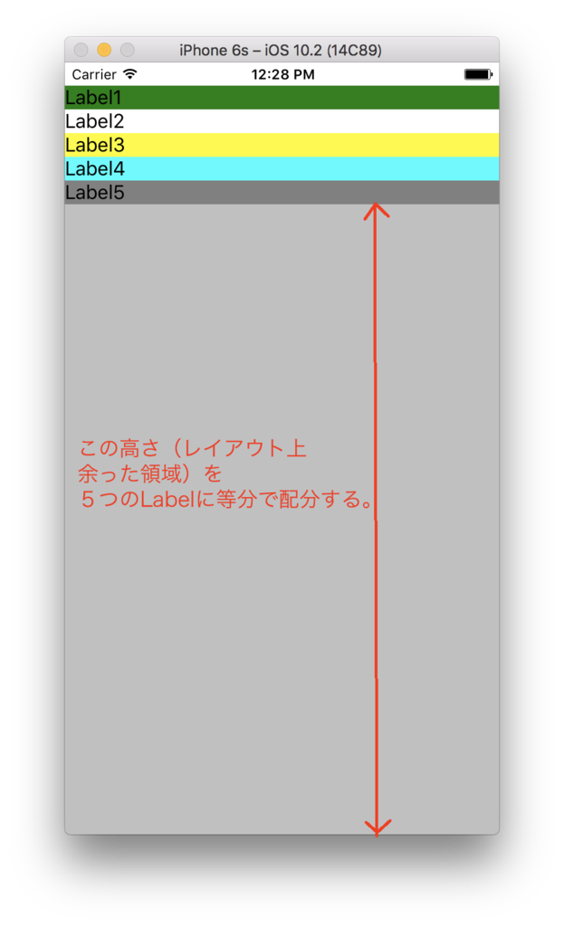 f:id:daigo-knowlbo:20170129123608p:plain