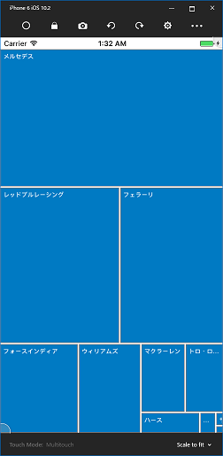 f:id:daigo-knowlbo:20170213013306p:plain f:id:daigo-knowlbo:20170213013306p:plain