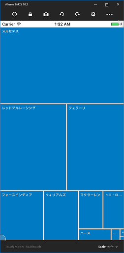 f:id:daigo-knowlbo:20170213013306p:plain