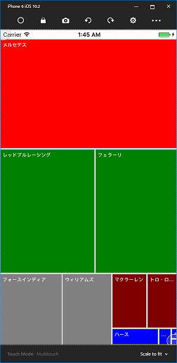 f:id:daigo-knowlbo:20170213014559p:plain f:id:daigo-knowlbo:20170213014559p:plain