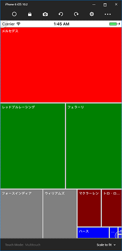 f:id:daigo-knowlbo:20170213014559p:plain