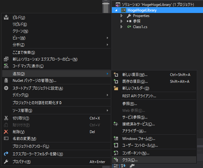 f:id:daigo-knowlbo:20170306004647p:plain f:id:daigo-knowlbo:20170306004647p:plain
