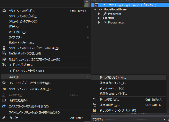 f:id:daigo-knowlbo:20170306010015p:plain f:id:daigo-knowlbo:20170306010015p:plain