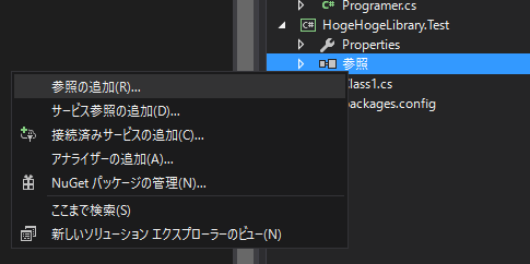 f:id:daigo-knowlbo:20170306011121p:plain f:id:daigo-knowlbo:20170306011121p:plain