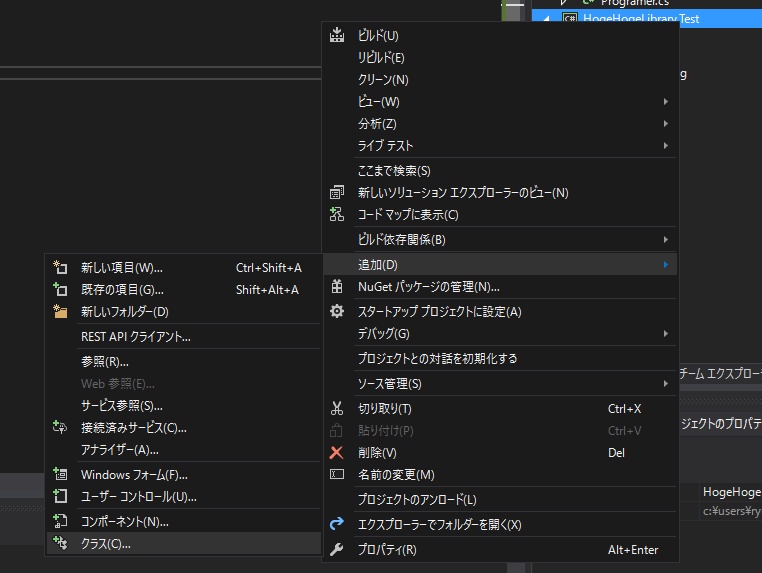 f:id:daigo-knowlbo:20170306011332p:plain f:id:daigo-knowlbo:20170306011332p:plain
