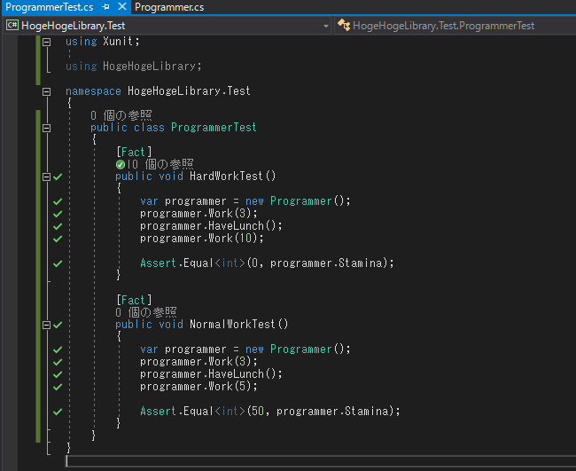 f:id:daigo-knowlbo:20170306012614p:plain f:id:daigo-knowlbo:20170306012614p:plain