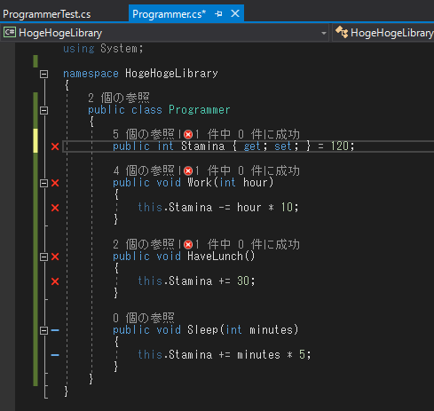 f:id:daigo-knowlbo:20170306013010p:plain f:id:daigo-knowlbo:20170306013010p:plain