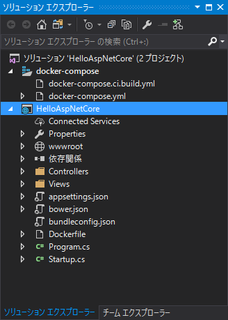 f:id:daigo-knowlbo:20170309020424p:plain f:id:daigo-knowlbo:20170309020424p:plain