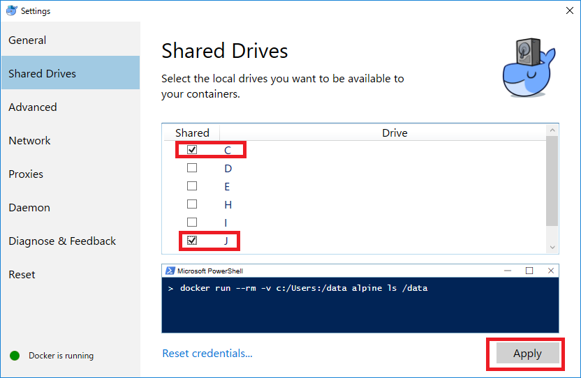 f:id:daigo-knowlbo:20170309020848p:plain f:id:daigo-knowlbo:20170309020848p:plain