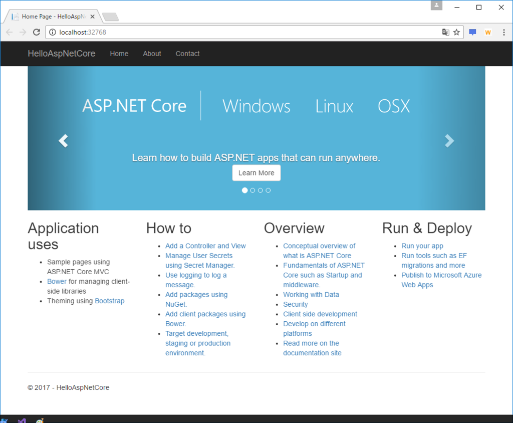 f:id:daigo-knowlbo:20170309021236p:plain f:id:daigo-knowlbo:20170309021236p:plain
