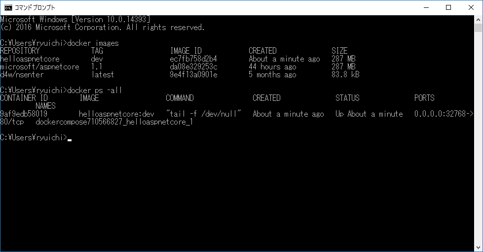 f:id:daigo-knowlbo:20170309021546p:plain f:id:daigo-knowlbo:20170309021546p:plain