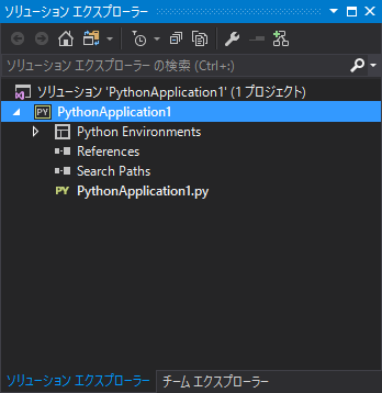 f:id:daigo-knowlbo:20170310034016p:plain f:id:daigo-knowlbo:20170310034016p:plain