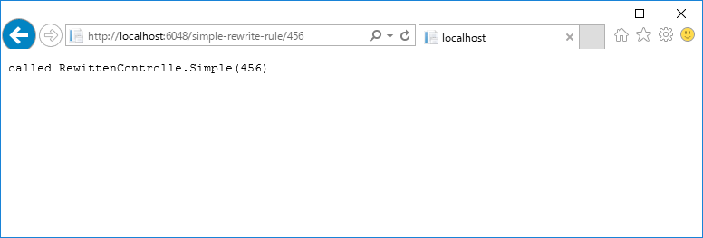 f:id:daigo-knowlbo:20170401021400p:plain f:id:daigo-knowlbo:20170401021400p:plain
