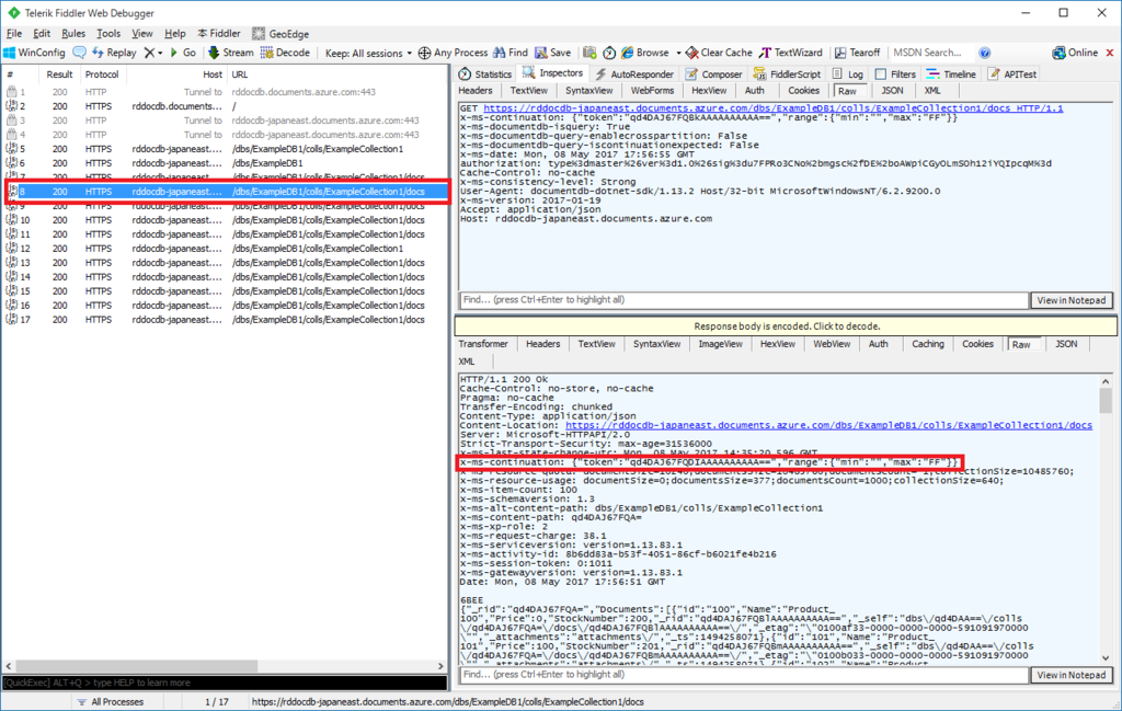 f:id:daigo-knowlbo:20170509030905p:plain
