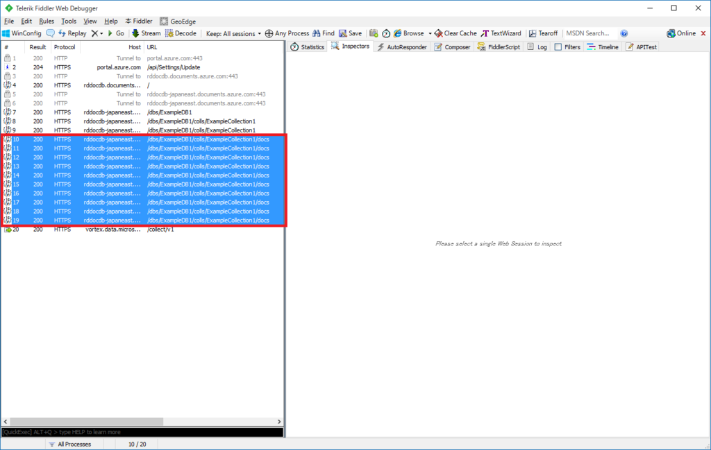 f:id:daigo-knowlbo:20170509031327p:plain