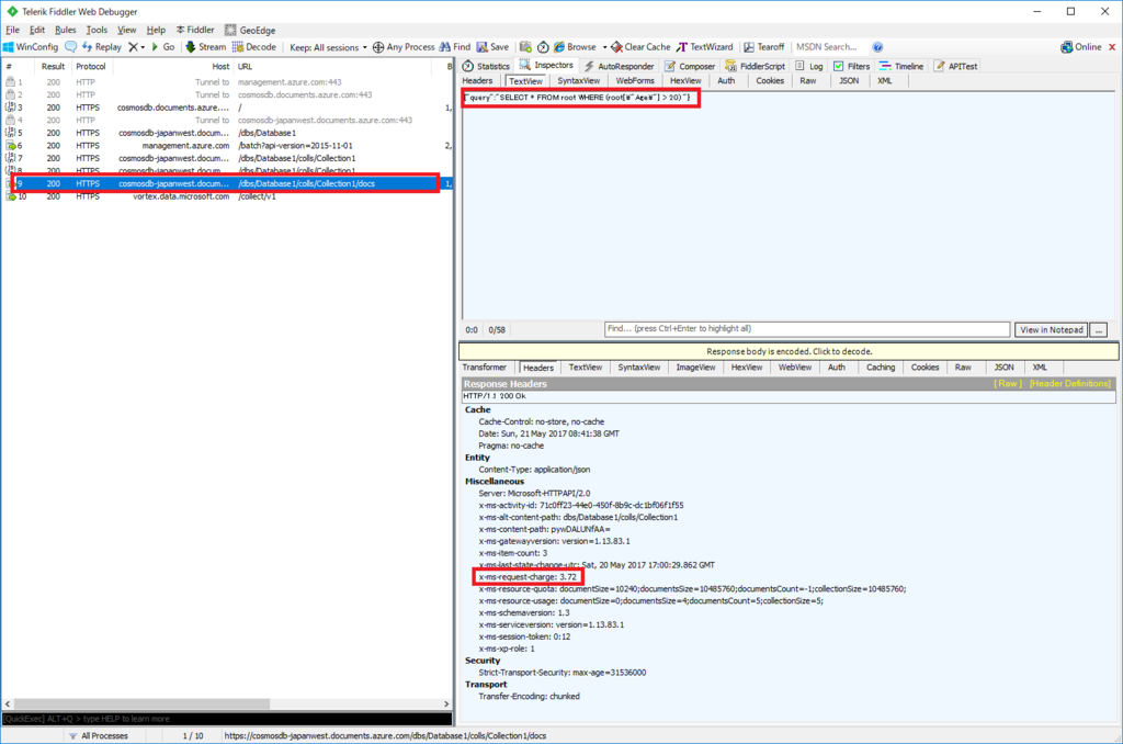 f:id:daigo-knowlbo:20170521174333p:plain f:id:daigo-knowlbo:20170521174333p:plain