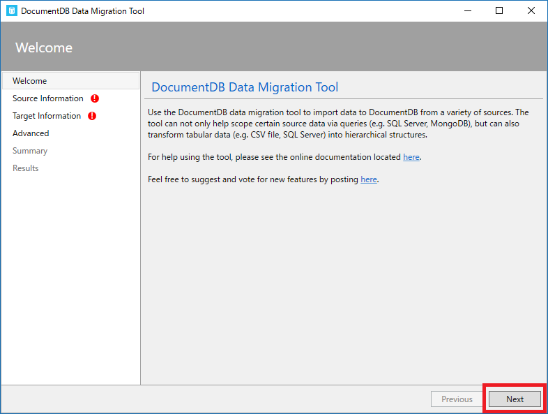 f:id:daigo-knowlbo:20170527222156p:plain f:id:daigo-knowlbo:20170527222156p:plain