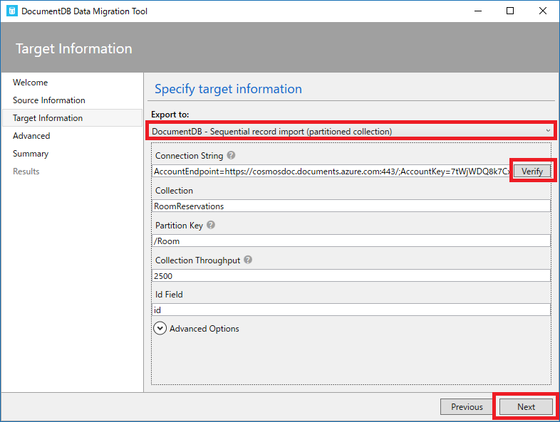 f:id:daigo-knowlbo:20170527222902p:plain f:id:daigo-knowlbo:20170527222902p:plain