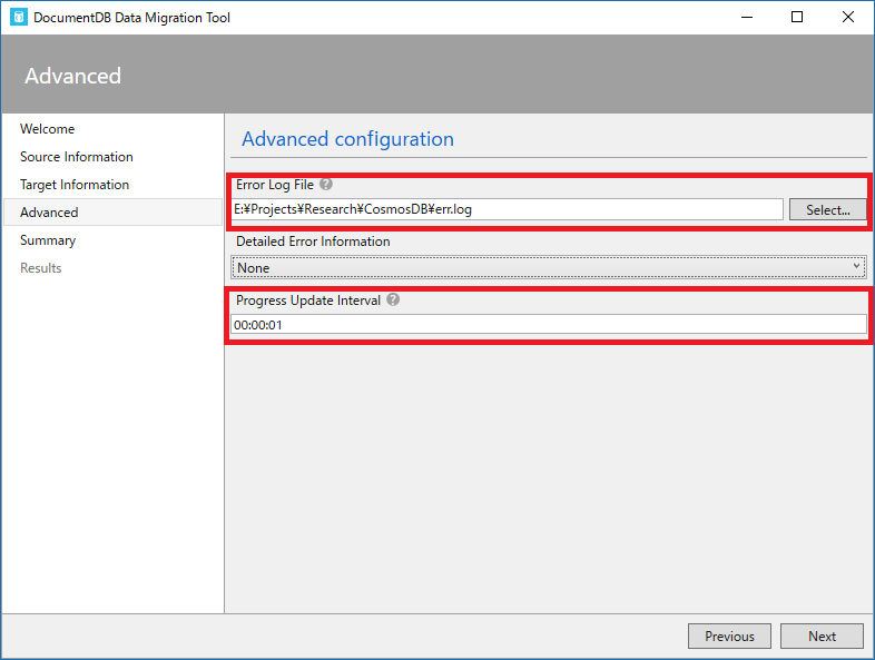 f:id:daigo-knowlbo:20170527223651p:plain f:id:daigo-knowlbo:20170527223651p:plain