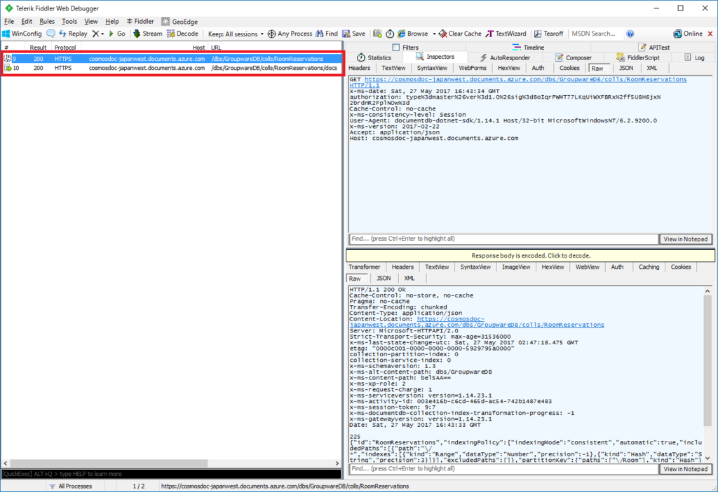 f:id:daigo-knowlbo:20170528024012p:plain f:id:daigo-knowlbo:20170528024012p:plain