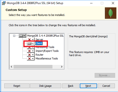 f:id:daigo-knowlbo:20170609023251p:plain f:id:daigo-knowlbo:20170609023251p:plain