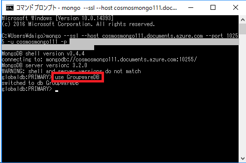 f:id:daigo-knowlbo:20170609025430p:plain f:id:daigo-knowlbo:20170609025430p:plain
