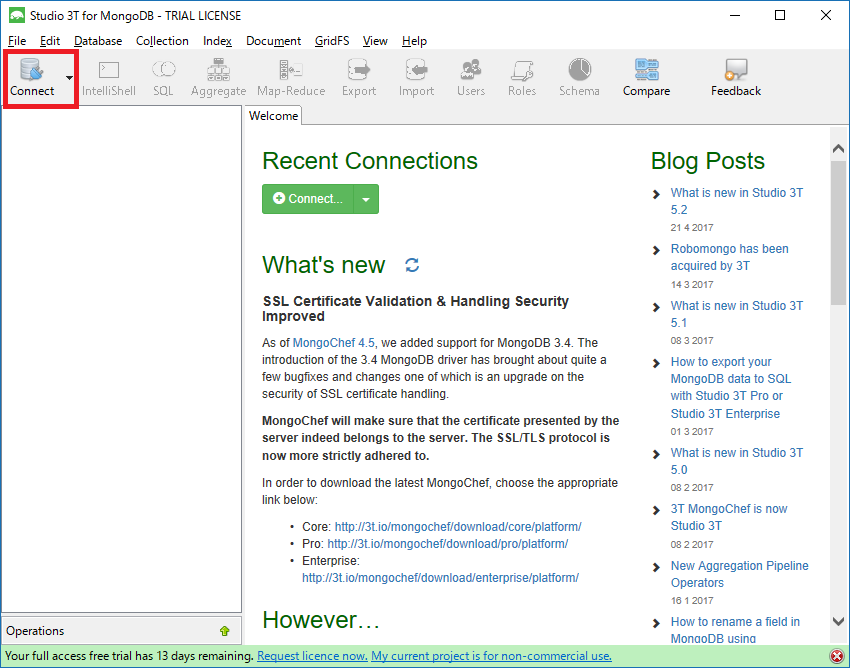 f:id:daigo-knowlbo:20170610000919p:plain f:id:daigo-knowlbo:20170610000919p:plain