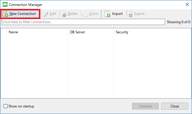 f:id:daigo-knowlbo:20170610001026p:plain f:id:daigo-knowlbo:20170610001026p:plain