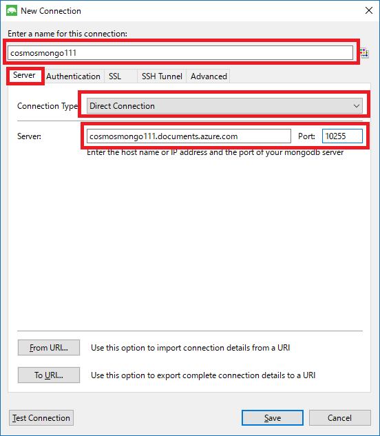 f:id:daigo-knowlbo:20170610001205p:plain f:id:daigo-knowlbo:20170610001205p:plain