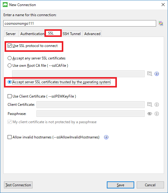 f:id:daigo-knowlbo:20170610001450p:plain f:id:daigo-knowlbo:20170610001450p:plain